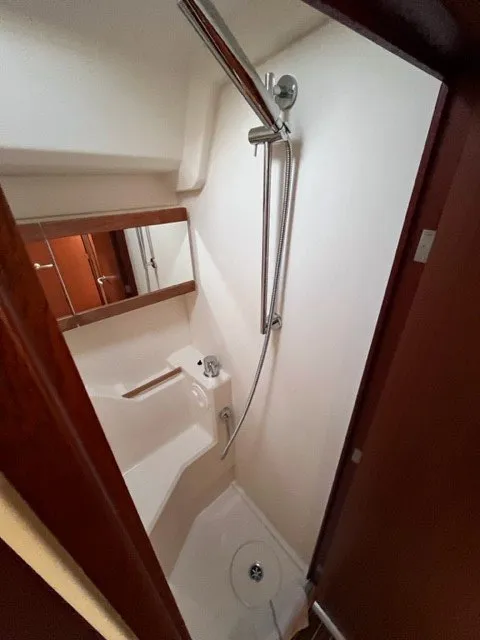 Image slide 50675