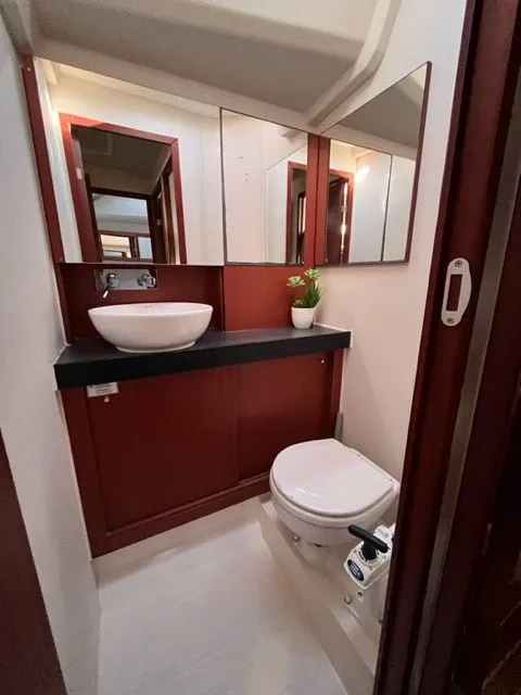 Image slide 50676