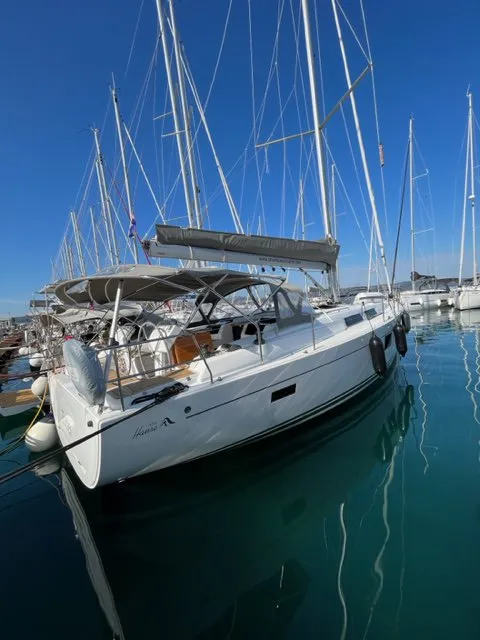 Image slide 50679