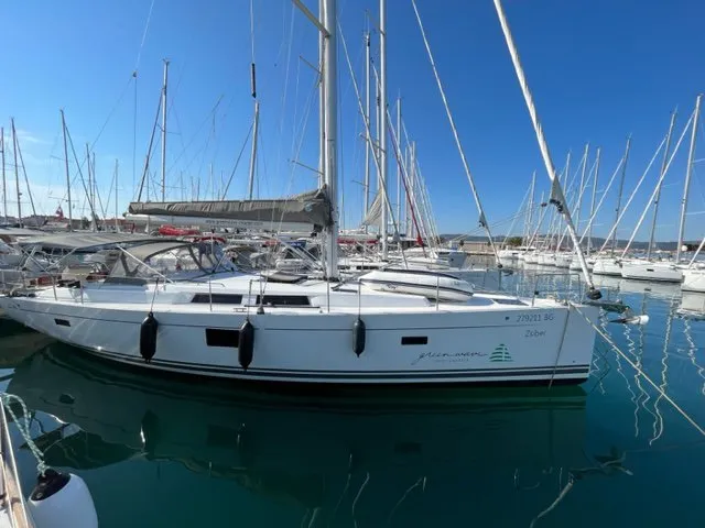 Image slide 50680