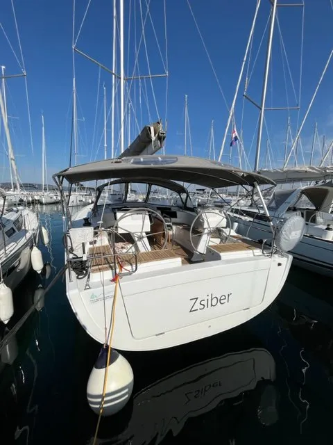 Image slide 50681