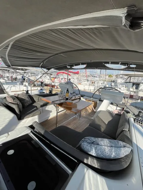 Image slide 50684