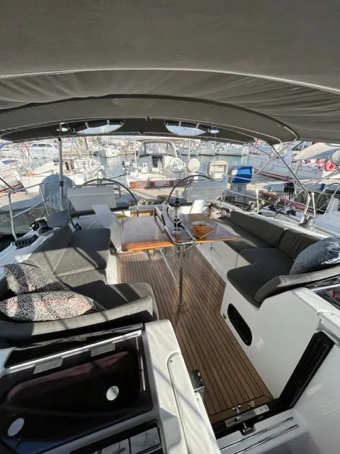 Image slide 50685