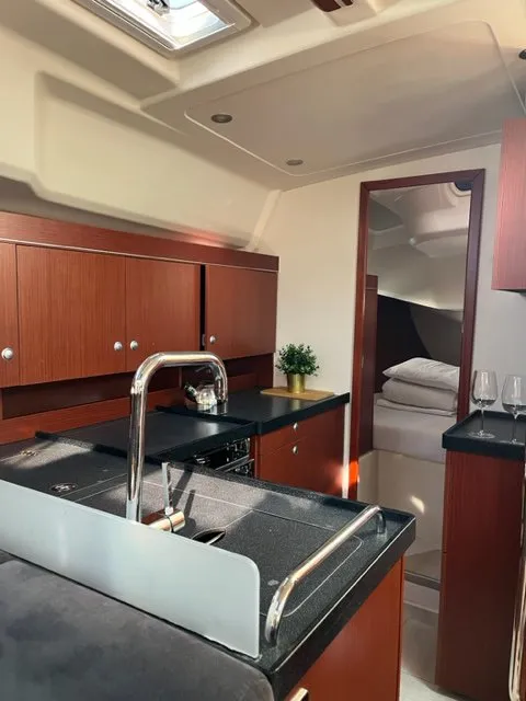 Image slide 50693