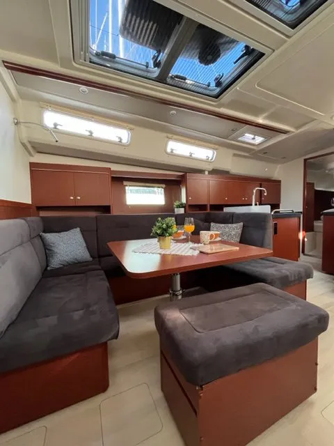 Image slide 50694