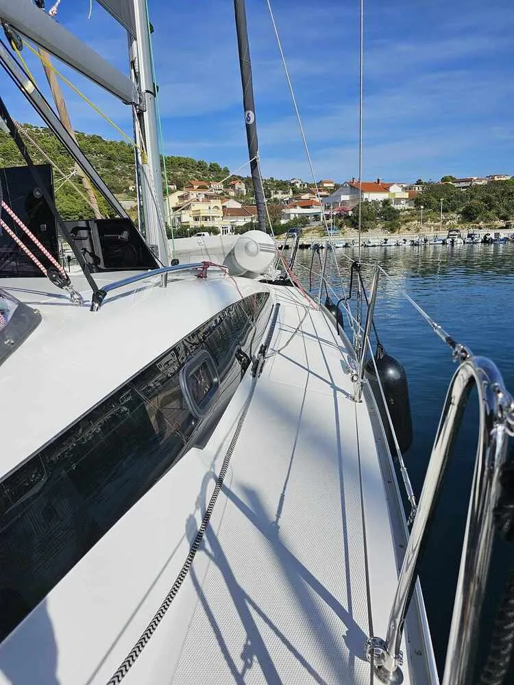 Image slide 50786