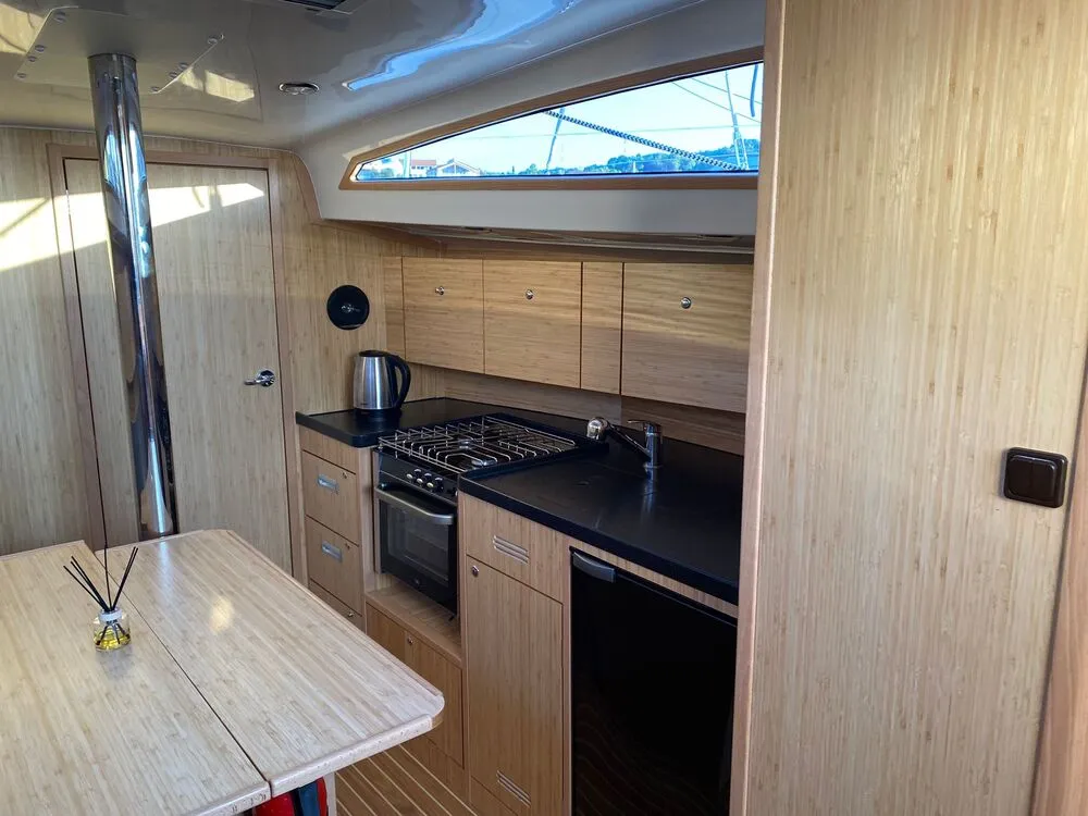 Image slide 50792