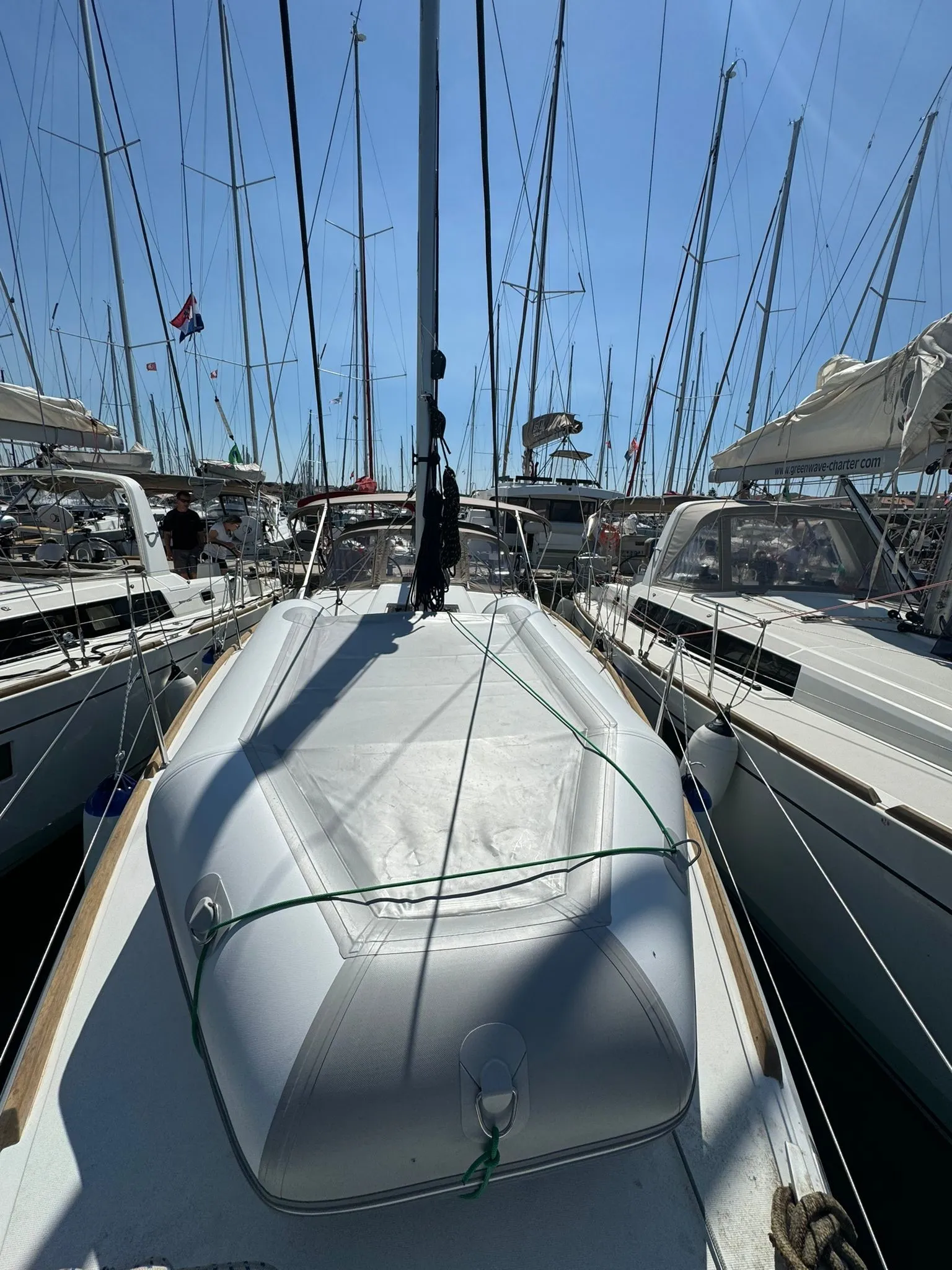 Image slide 50851
