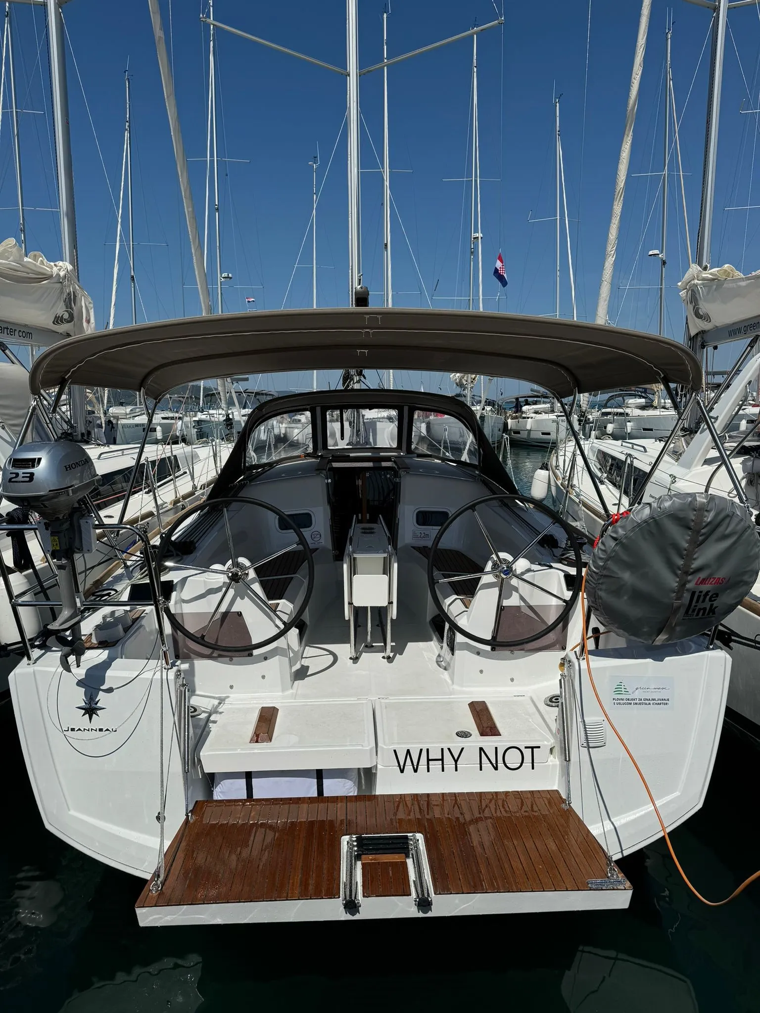 Image slide 50875