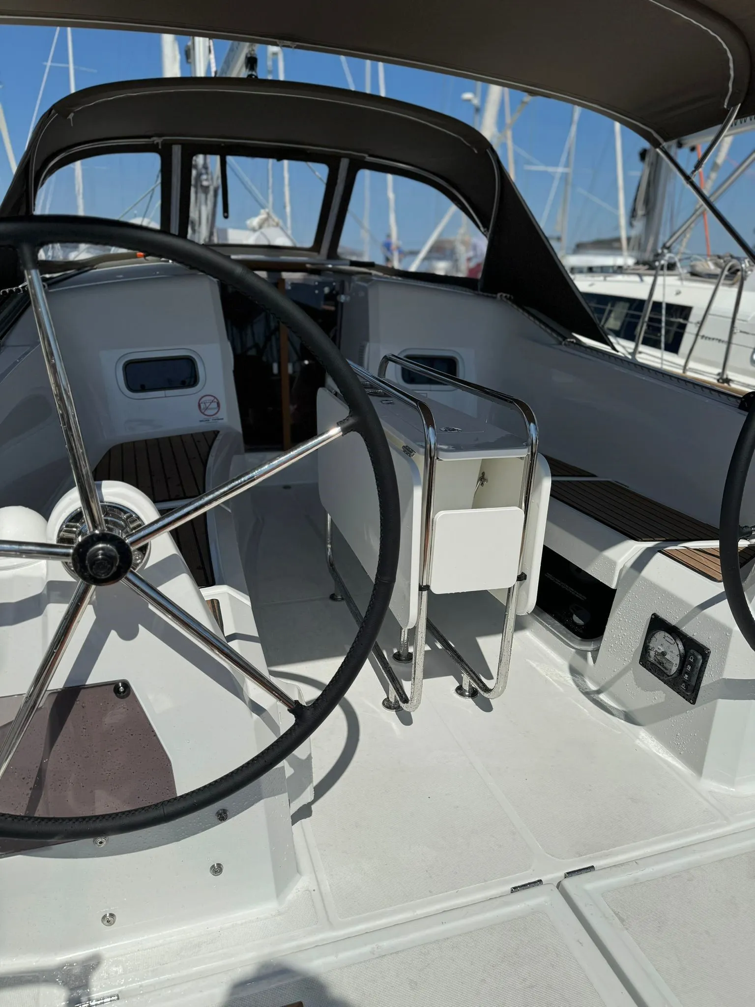 Image slide 50876