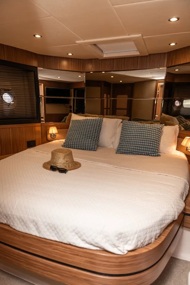 Image slide 50913