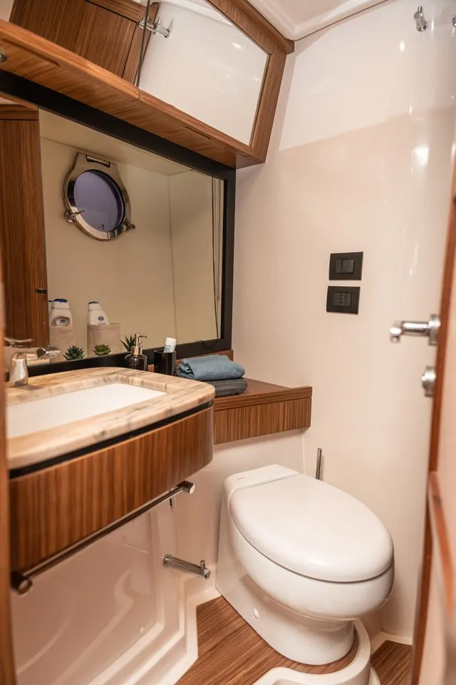 Image slide 50919
