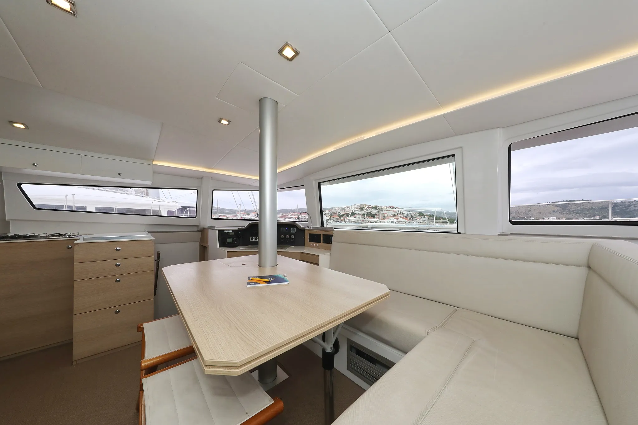 Image slide 5127