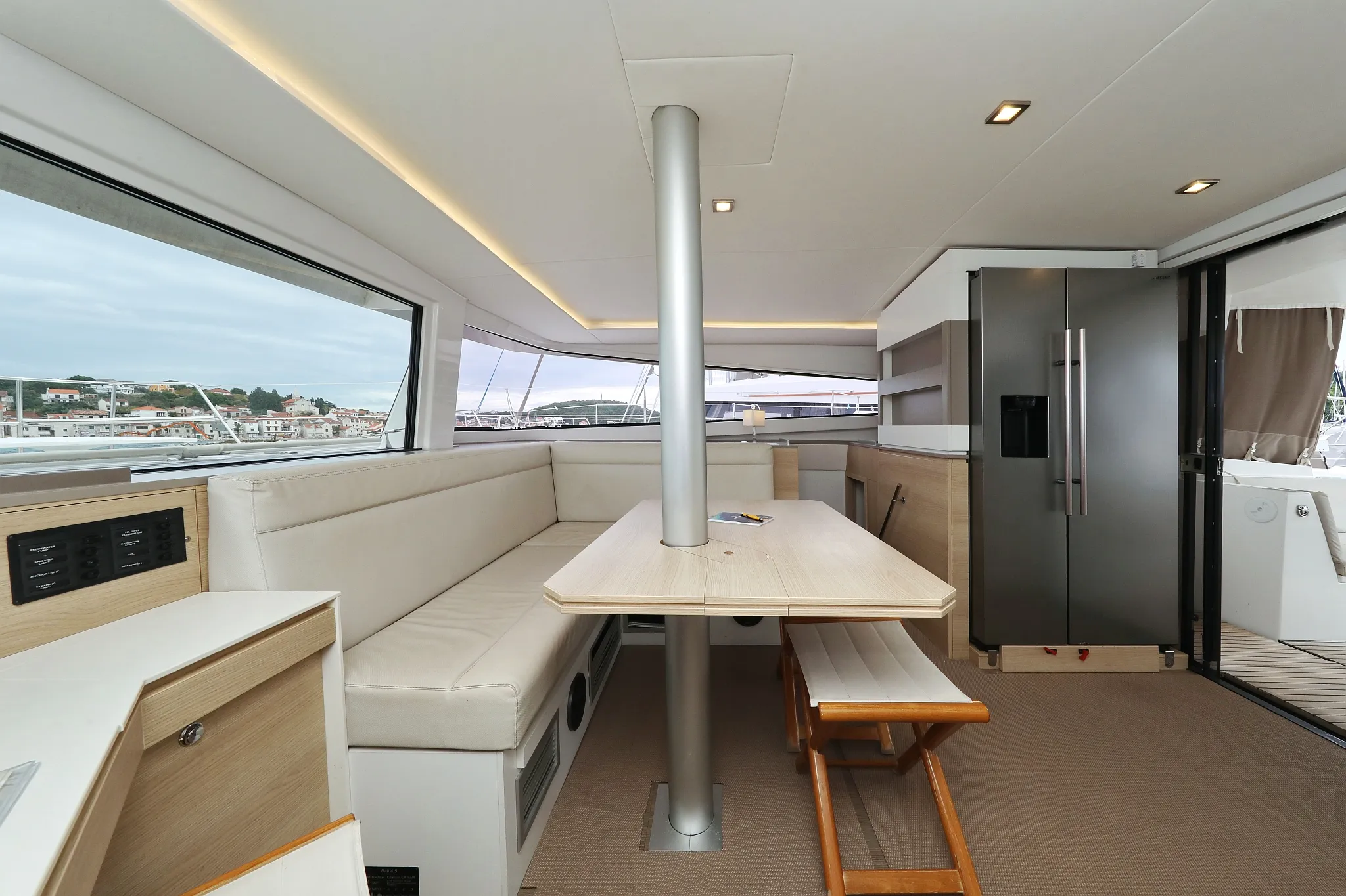 Image slide 5129