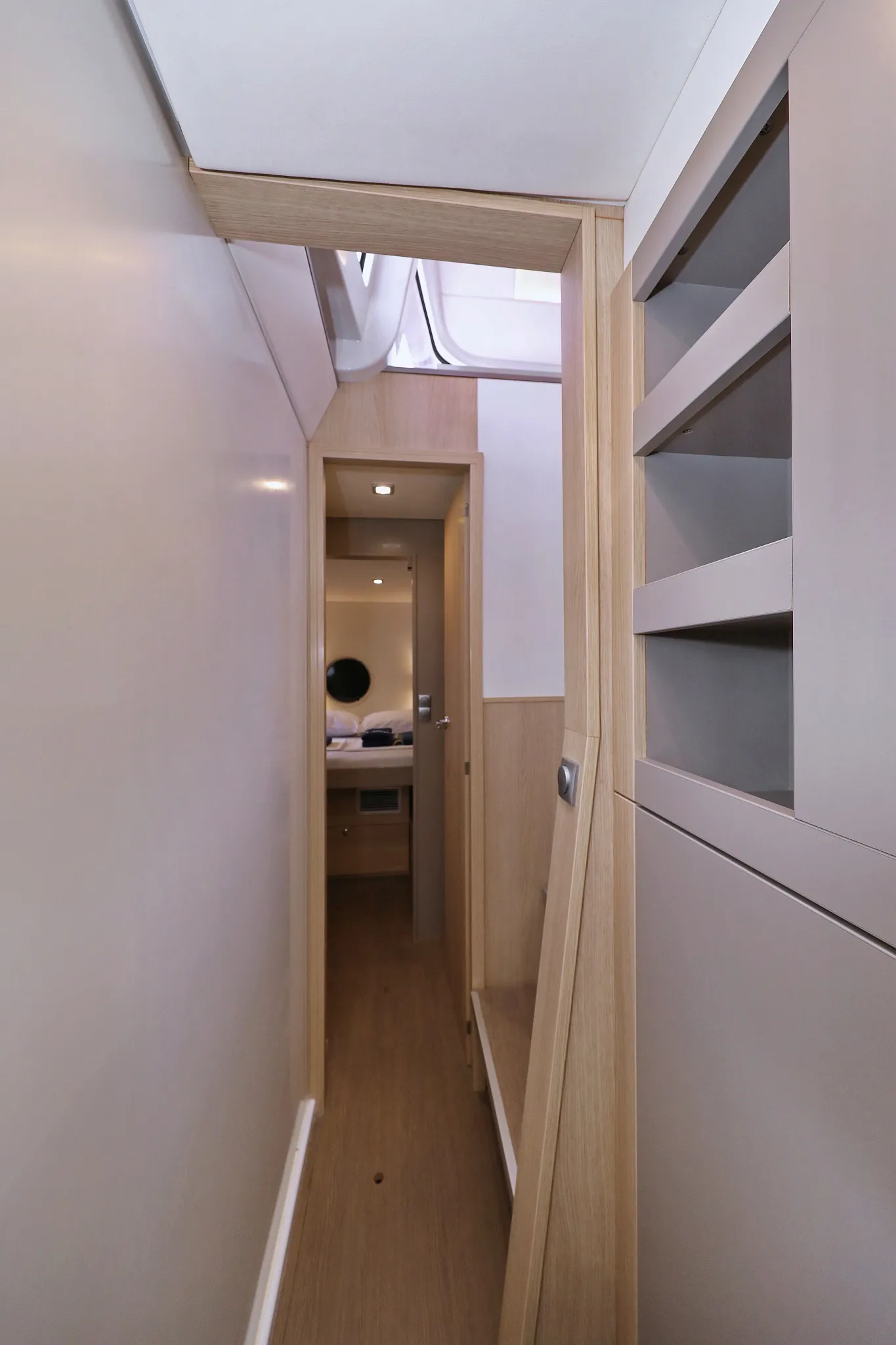 Image slide 5136