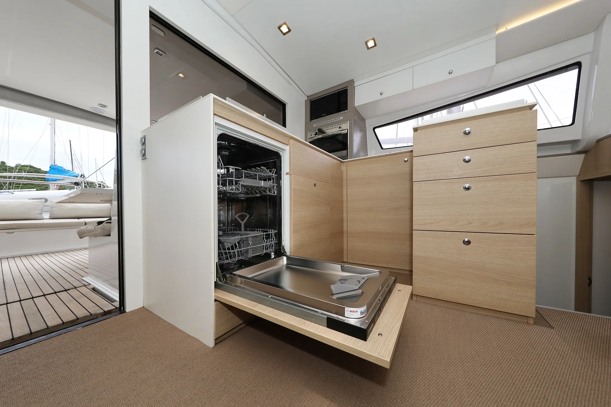 Image slide 5154