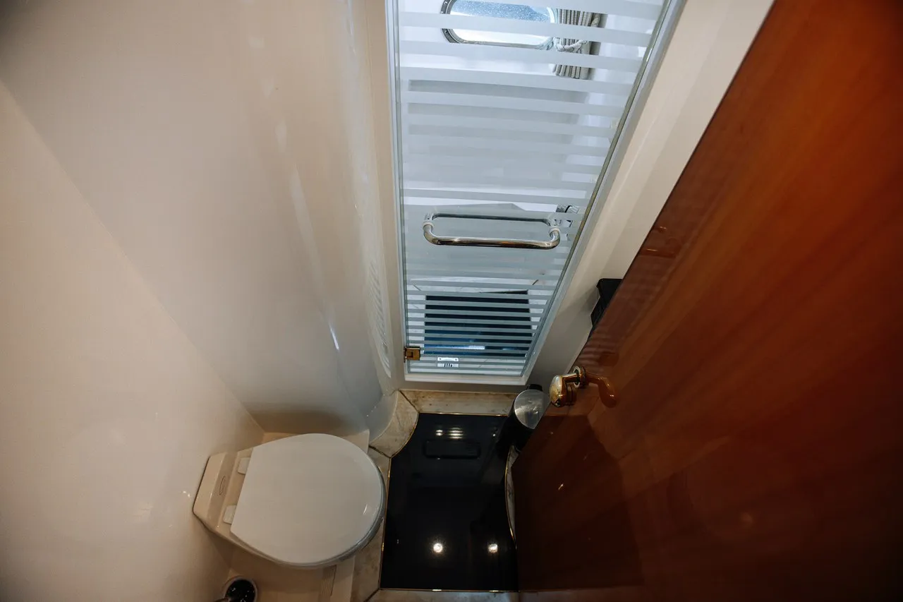 Image slide 51651