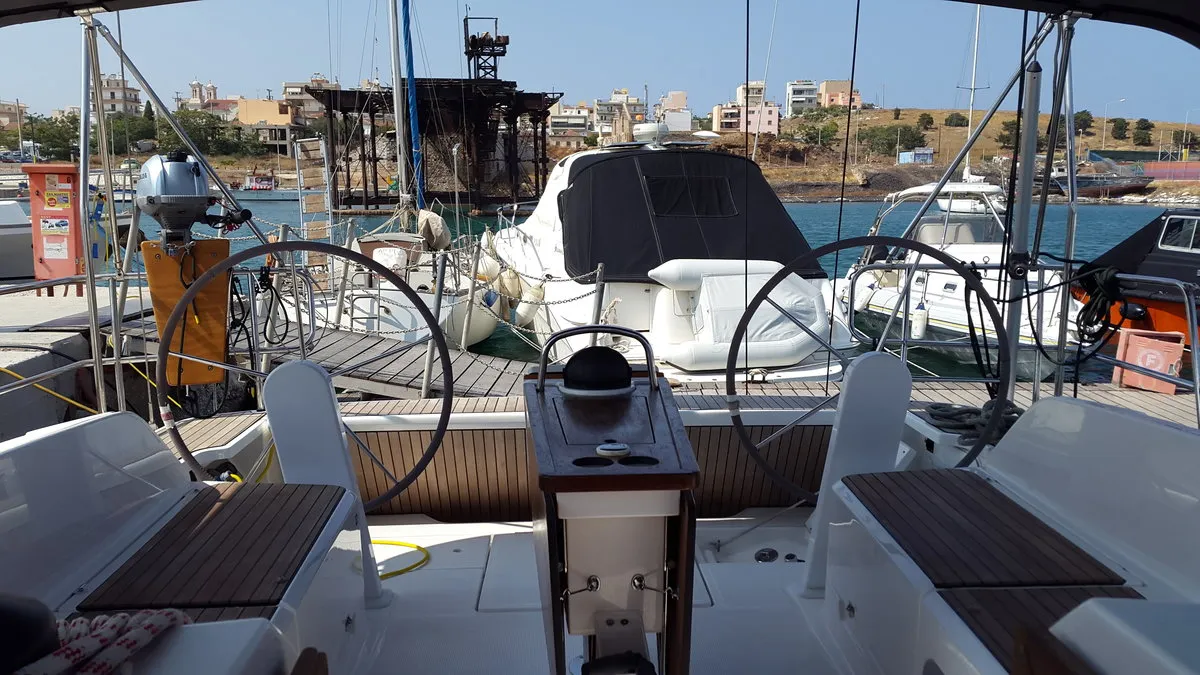 Image slide 51658