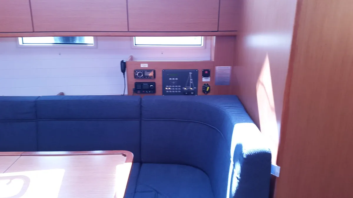 Image slide 51661