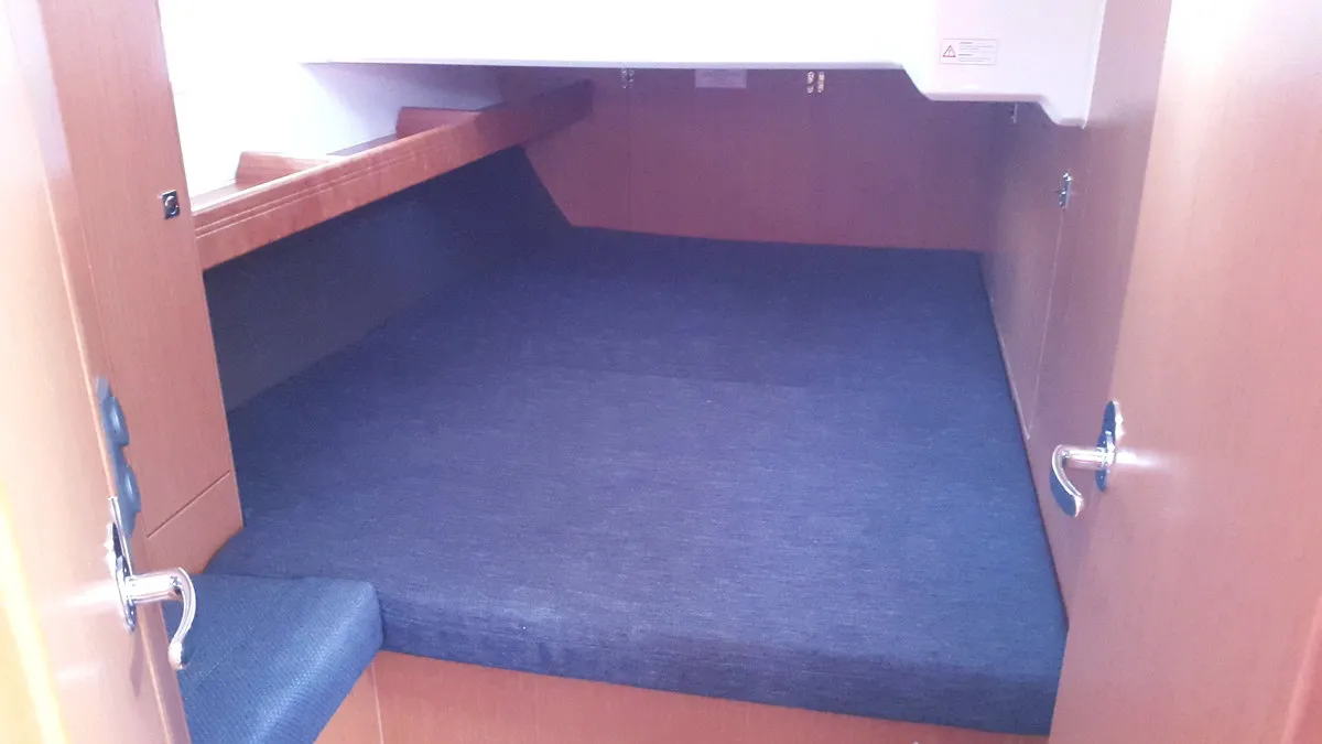 Image slide 51663