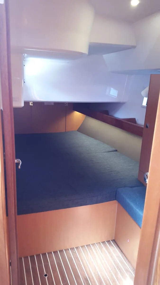 Image slide 51664
