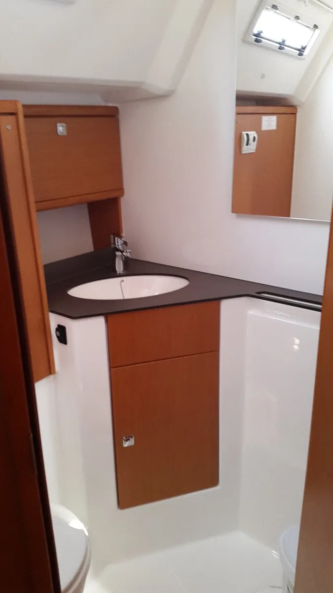 Image slide 51666