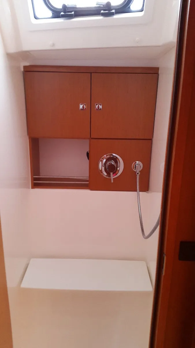 Image slide 51668