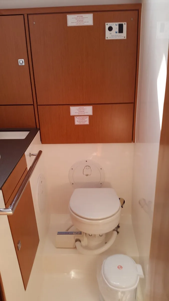 Image slide 51669