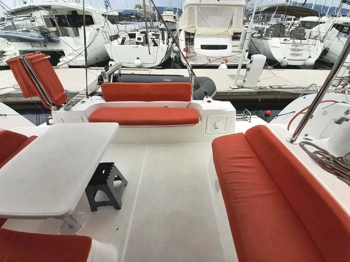Image slide 51689