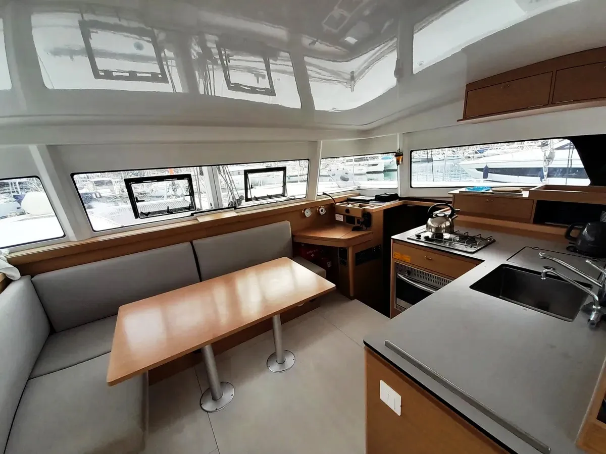 Image slide 51690