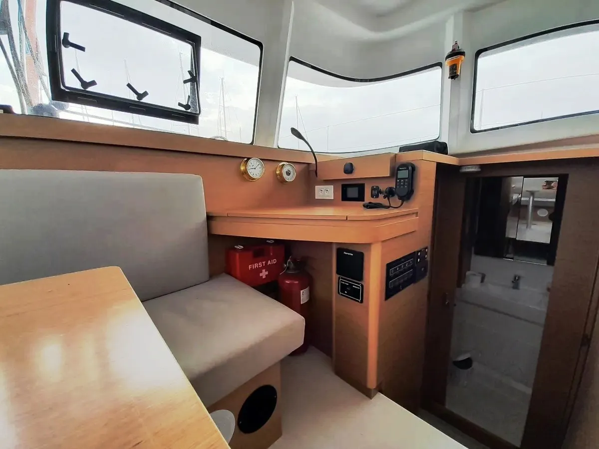 Image slide 51691