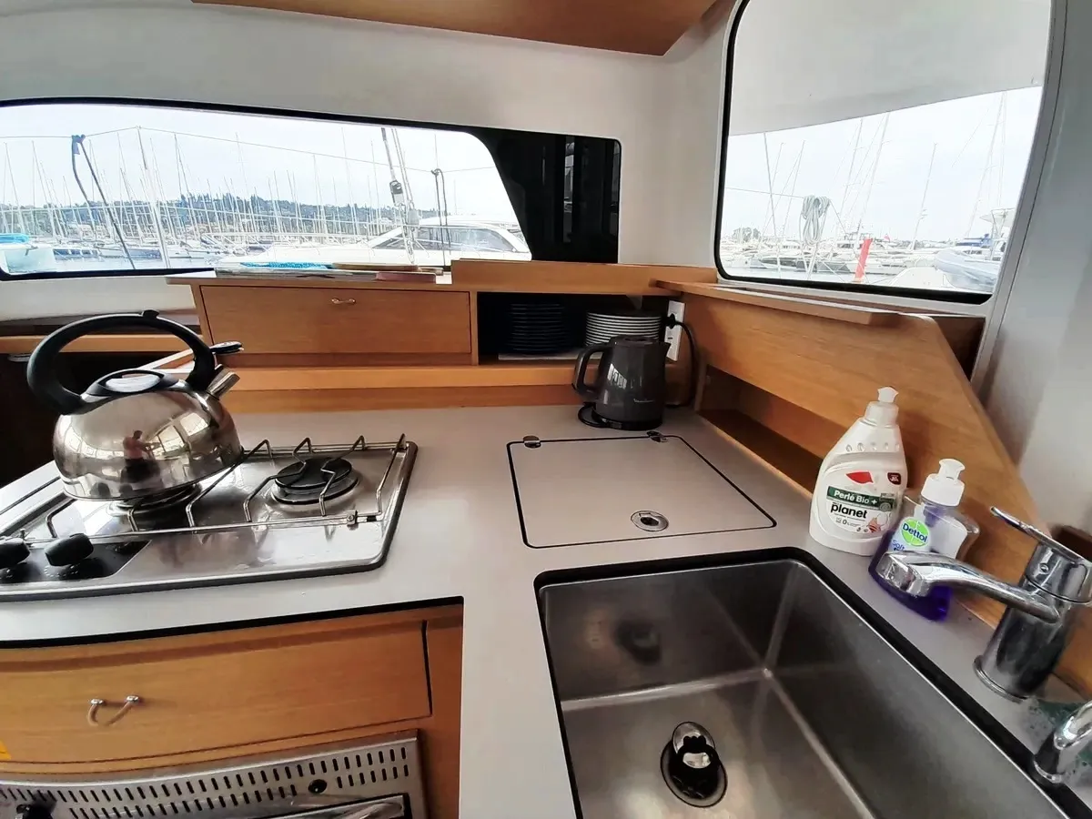 Image slide 51692