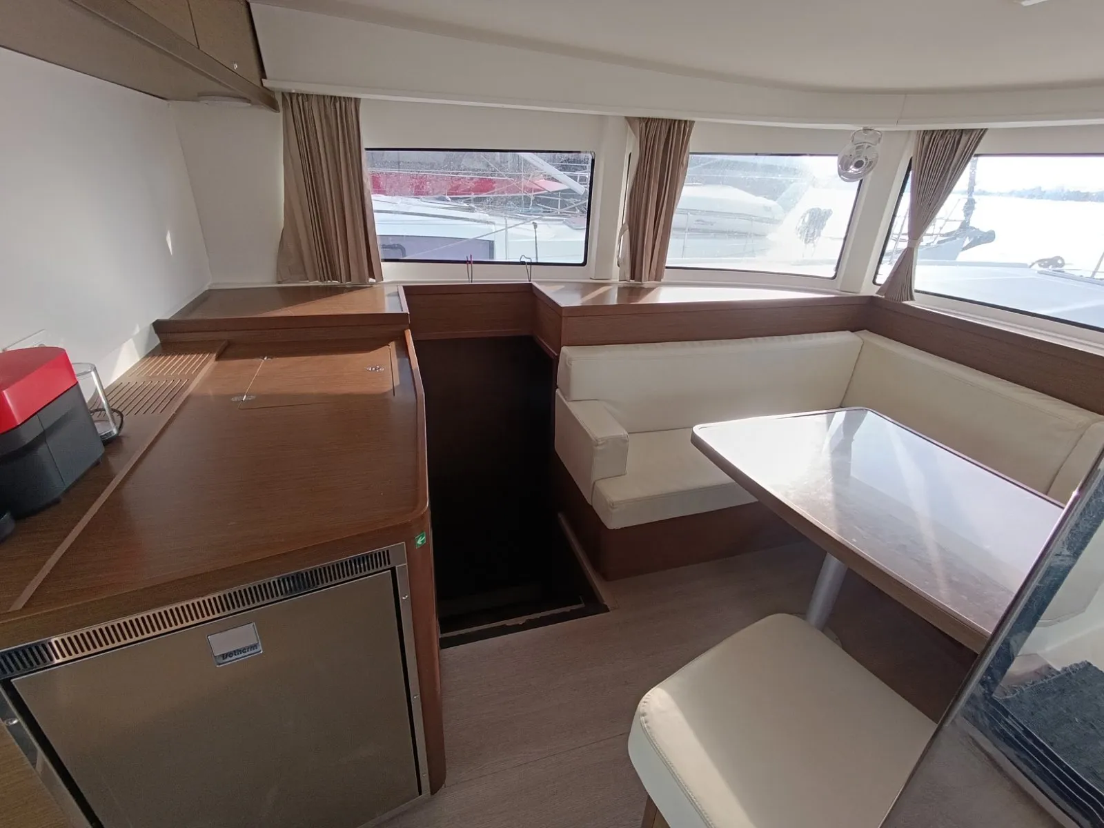Image slide 51723