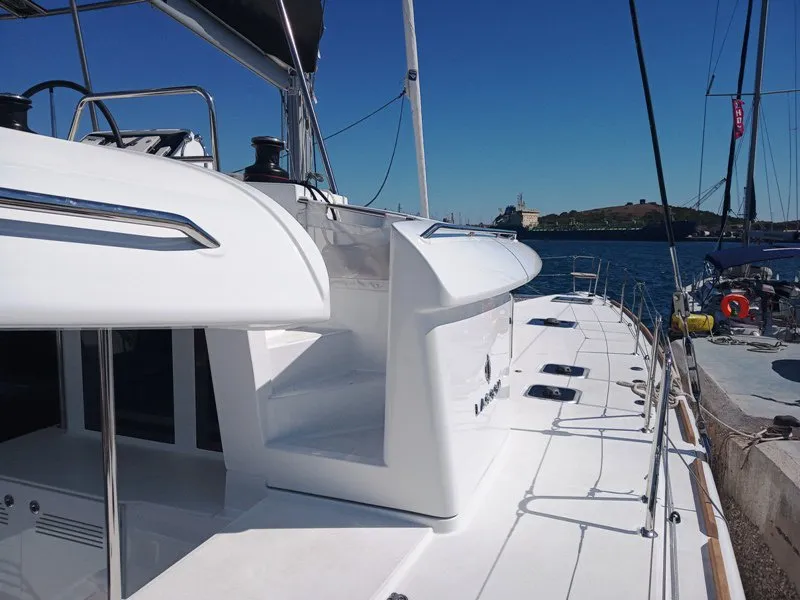 Image slide 51728