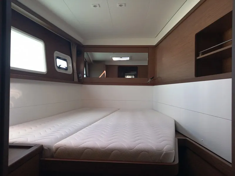 Image slide 51735