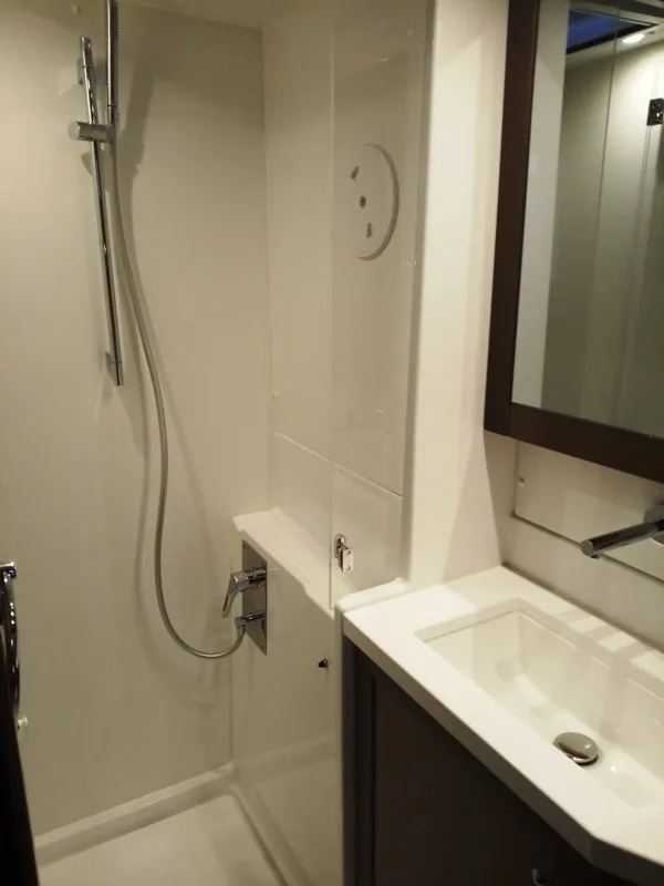 Image slide 51736