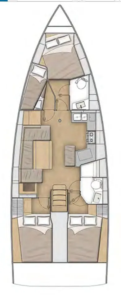 Image slide 51761
