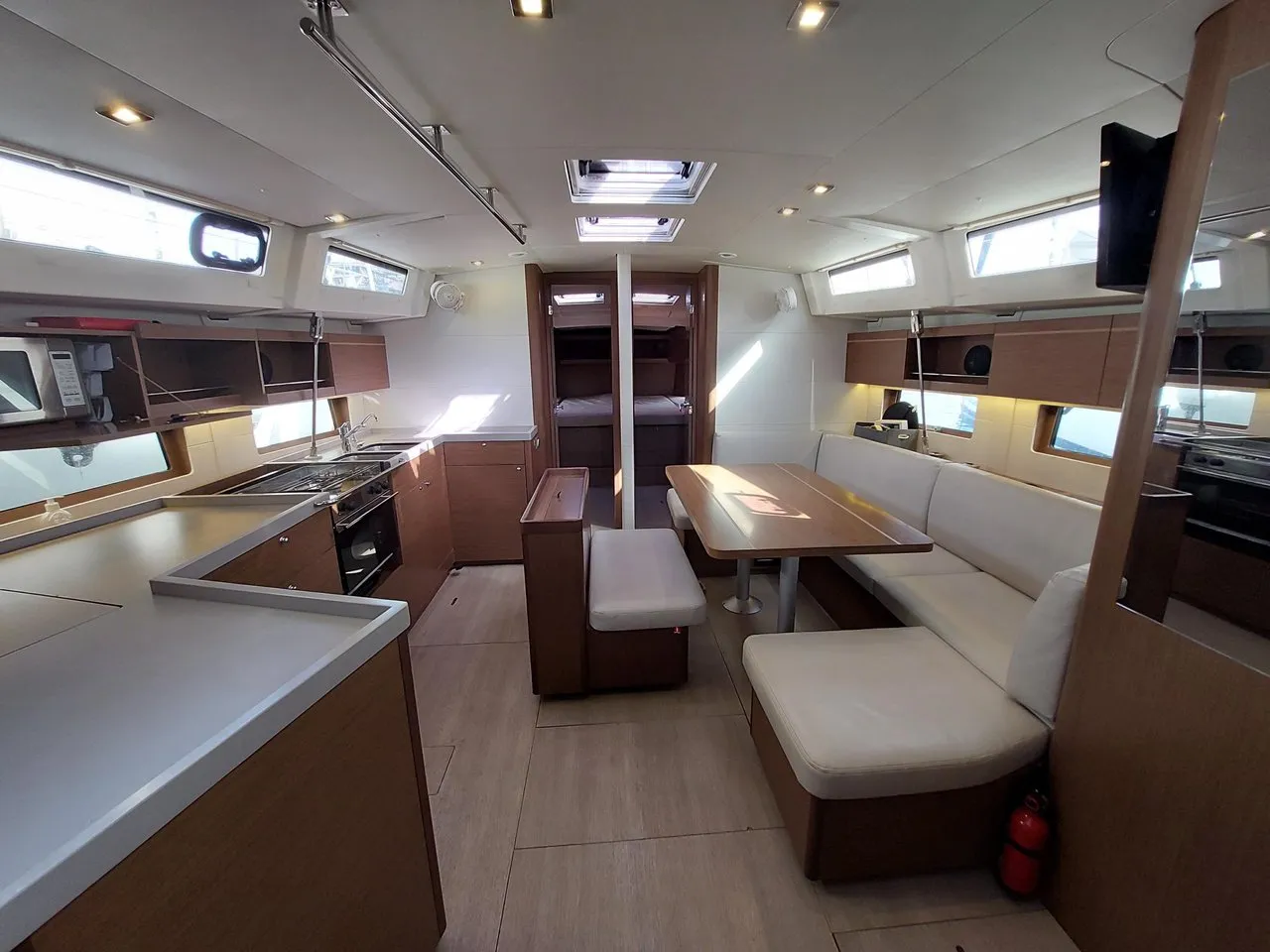 Image slide 51773
