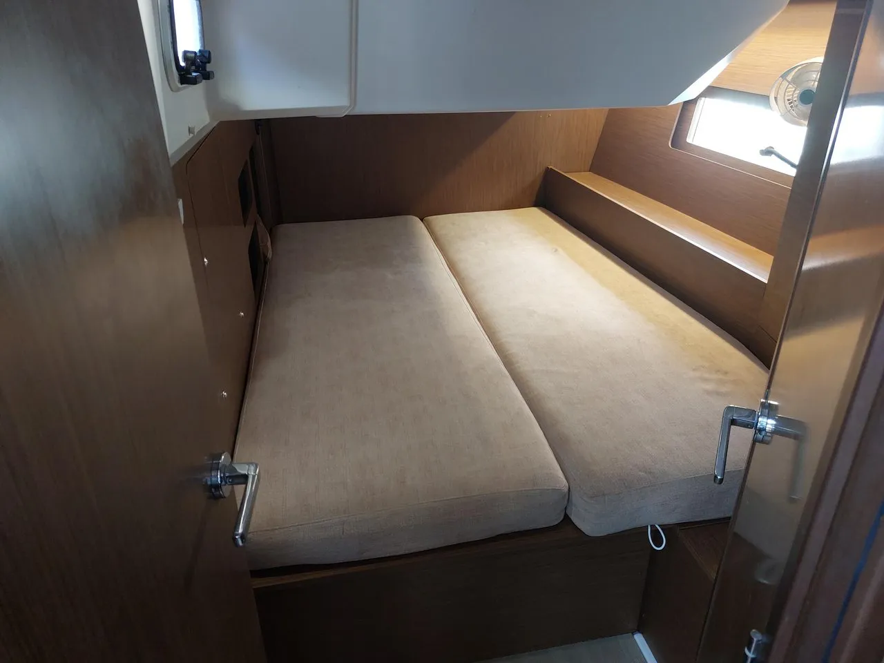 Image slide 51774