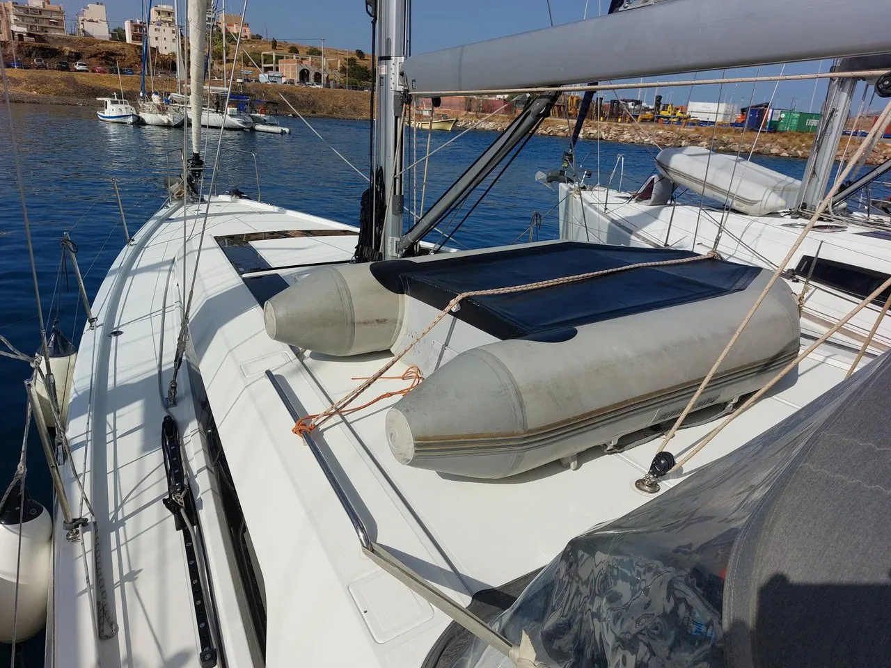 Image slide 51779