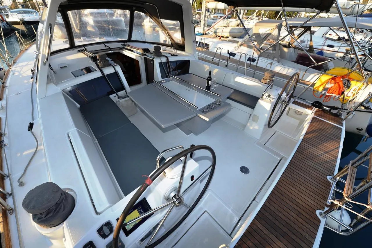 Image slide 51783