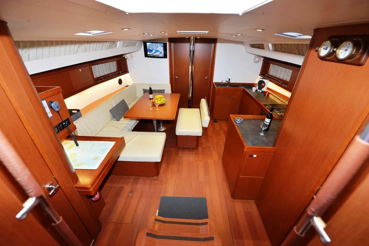 Image slide 51784