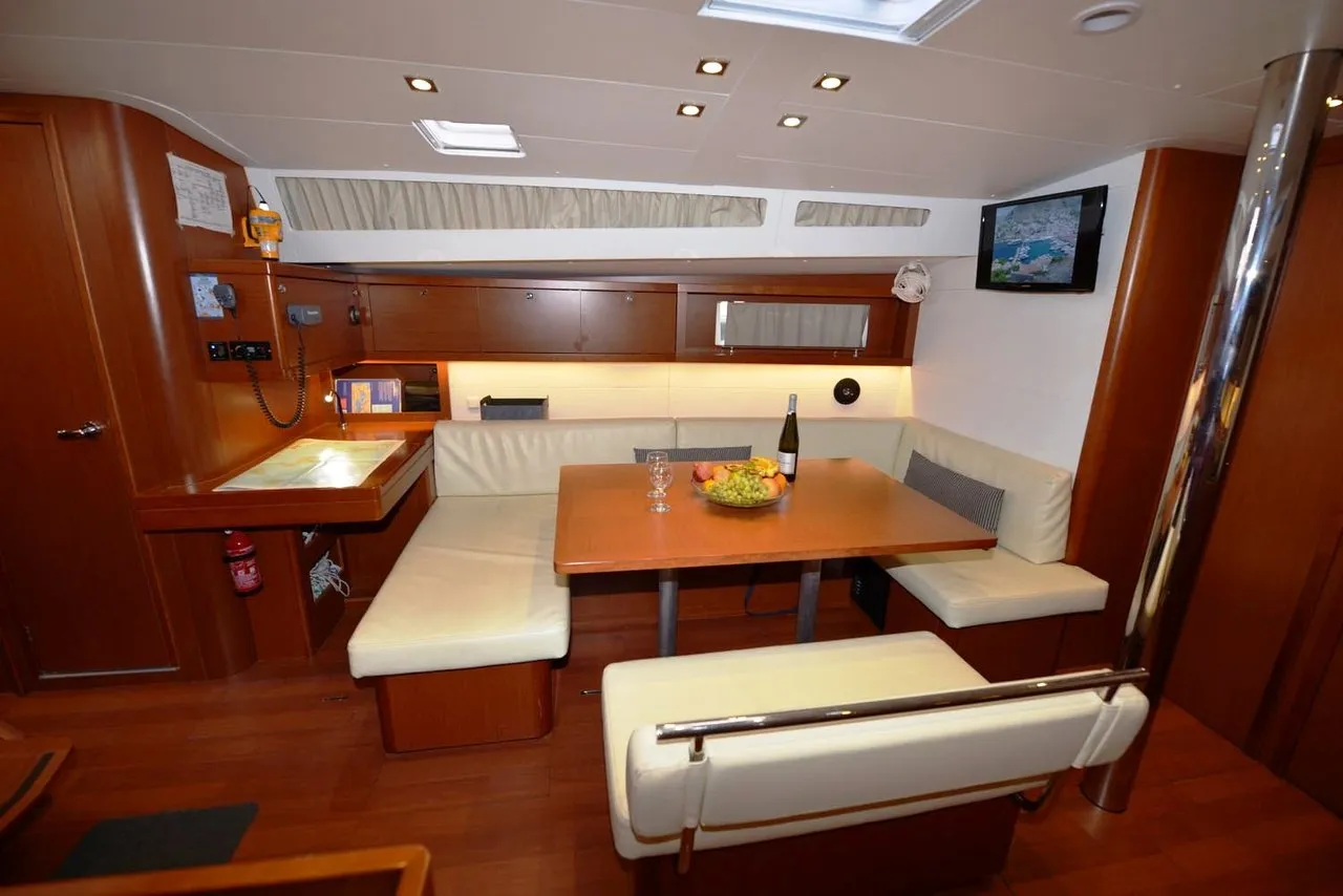 Image slide 51786