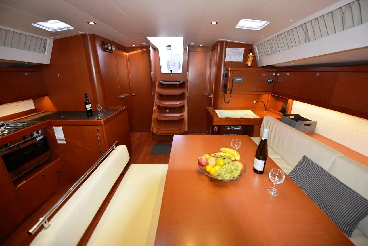 Image slide 51788