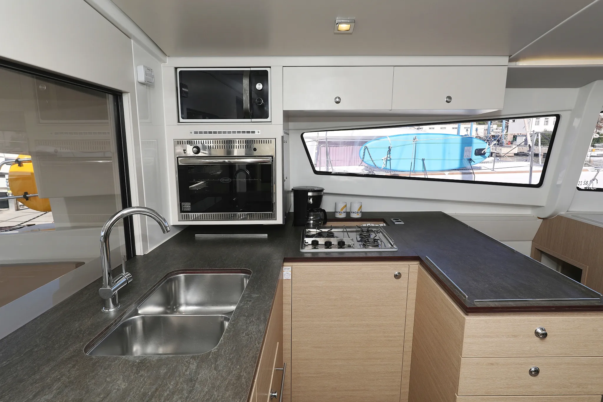 Image slide 5180