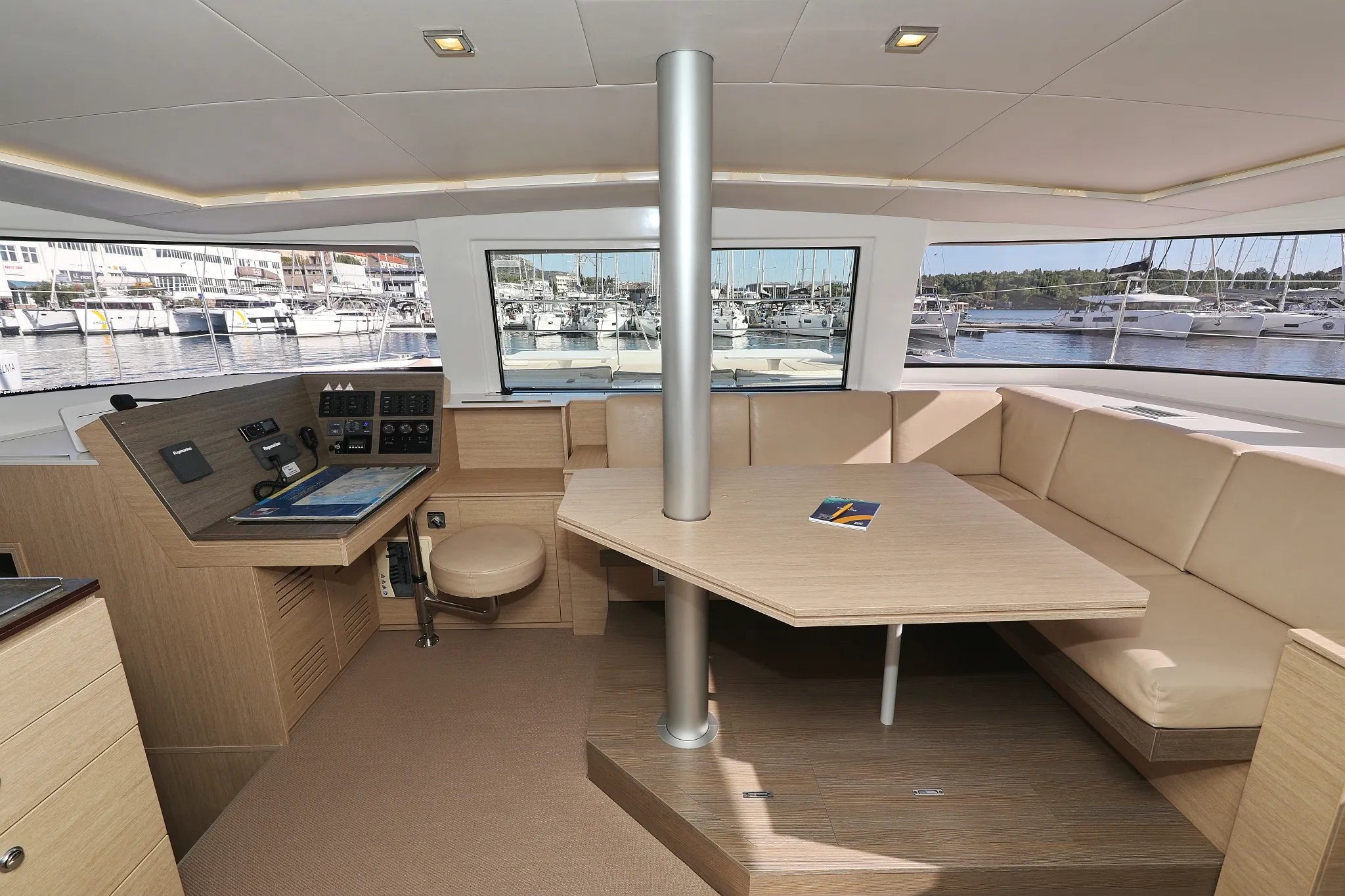 Image slide 5183