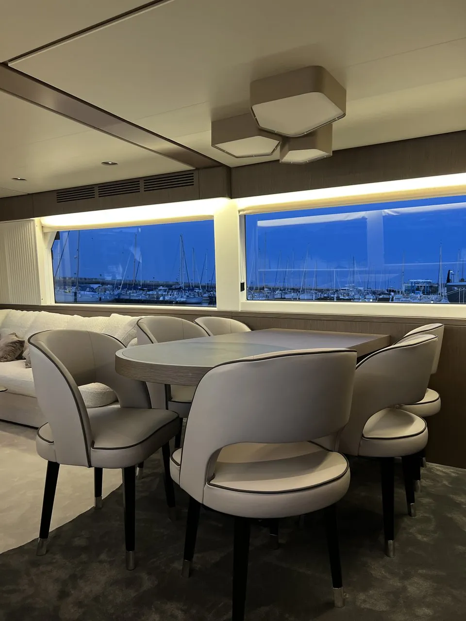 Image slide 51838