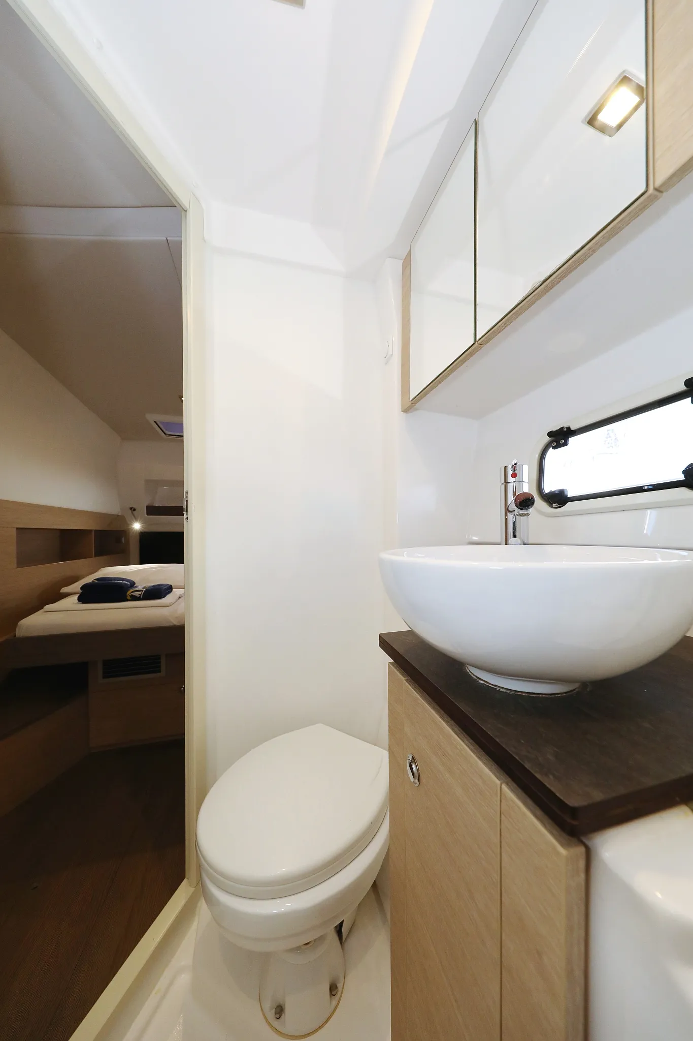 Image slide 5195
