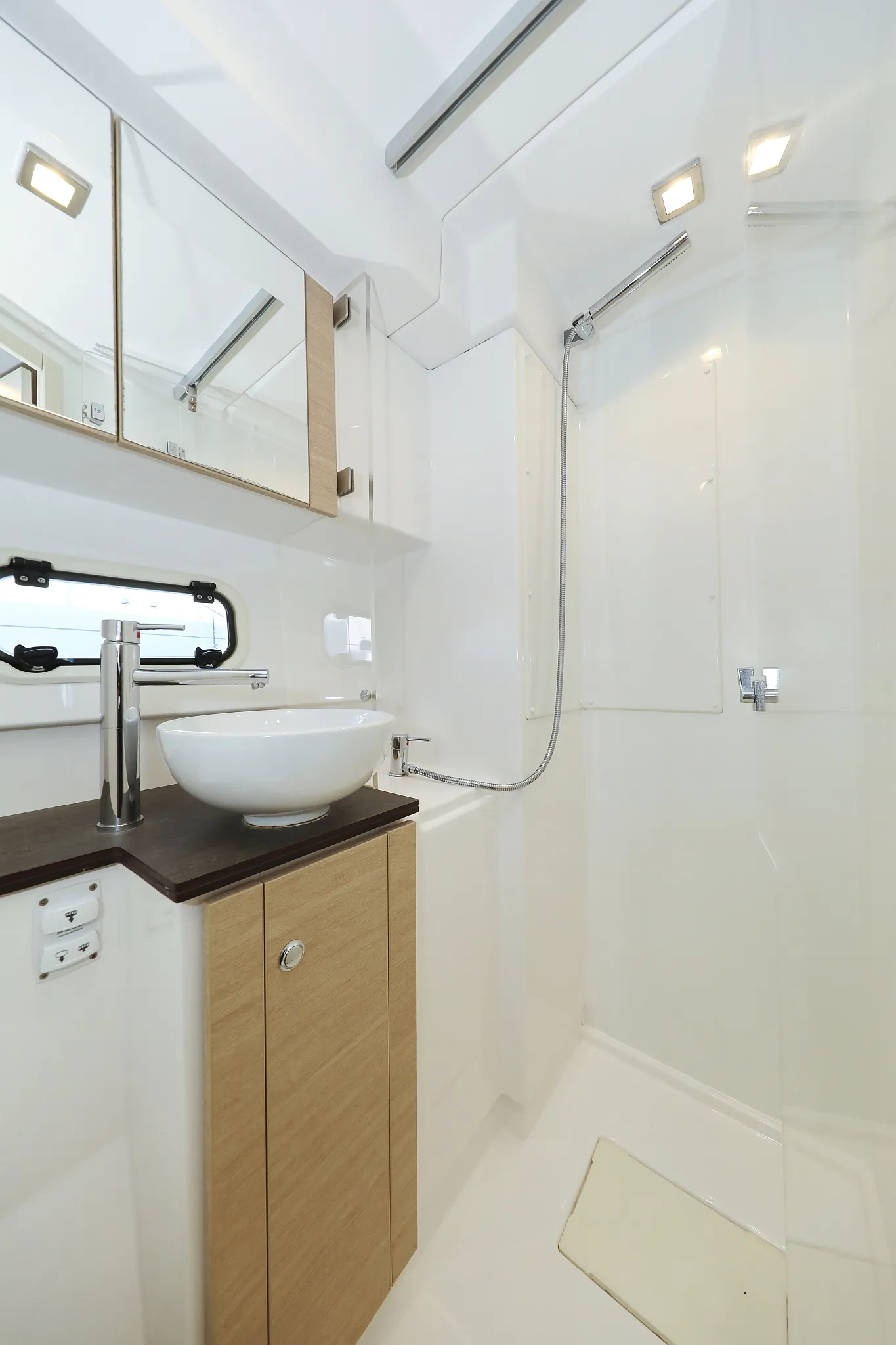 Image slide 5197