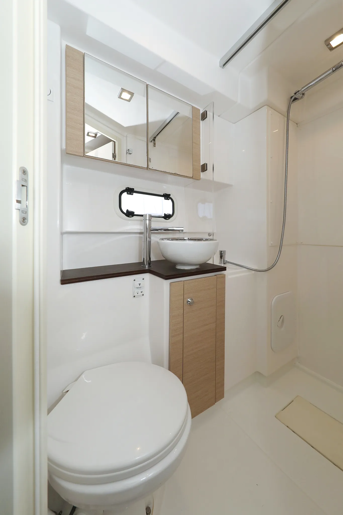 Image slide 5198
